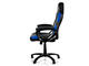 Геймърски столове Arozzi Enzo Gaming Chair
