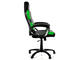 Геймърски столове Arozzi Enzo Gaming Chair