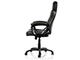Геймърски столове Arozzi Enzo Gaming Chair