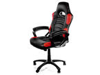 Геймърски столове Arozzi Enzo Gaming Chair