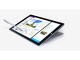 Таблети Microsoft Surface Pro 3 256GB, сребрист цвят