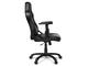 Геймърски столове Arozzi Mugello Gaming Chair
