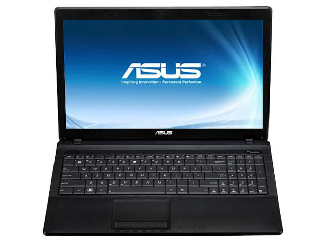 Лаптопи ASUS X54L-SX044D