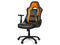 Геймърски столове Arozzi Mugello Gaming Chair