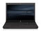 Лаптопи HP ProBook 4710s