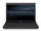 Лаптопи HP ProBook 4710s