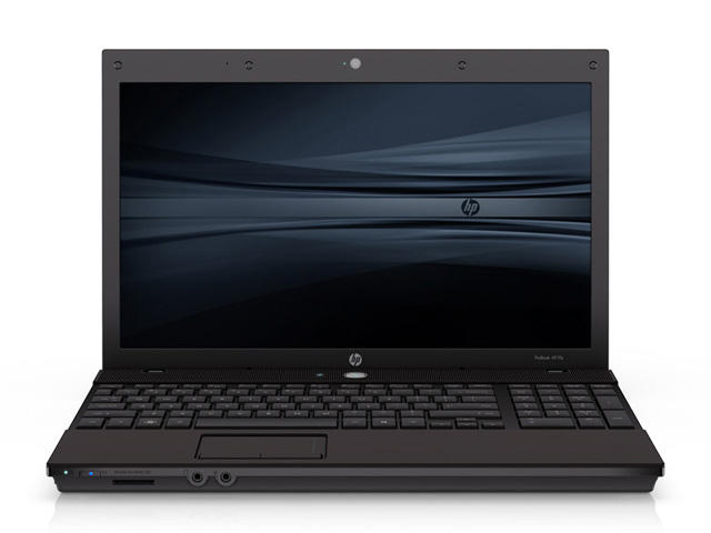 Лаптопи HP ProBook 4710s