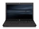 Лаптопи HP ProBook 4710s