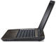 Лаптопи Dell Inspiron N411z