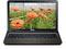 Лаптопи Dell Inspiron N411z