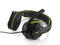 Слушалки Modecom S-MC-829-ALIEN