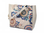 Чанти за Лаптопи Tellur Beige Traditional