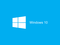 Операционни с-ми Microsoft Windows Home 10 OEM Bulgarian 64-битов