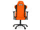 Геймърски столове Arozzi Torretta Gaming Chair