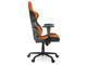 Геймърски столове Arozzi Torretta Gaming Chair