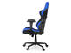 Геймърски столове Arozzi Torretta Gaming Chair