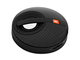 Колони JBL On Tour Micro, в черно