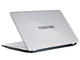 Лаптопи Toshiba Satellite L775-136