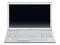 Лаптопи Toshiba Satellite L775-136