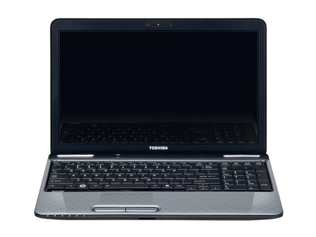 Лаптопи Toshiba Satellite L755D-21K