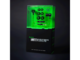 Слушалки Razer Hammerhead Pro