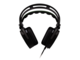 Слушалки Razer Tiamat 2.2