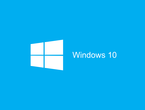 Операционни с-ми Windows Pro 10 English 32/64-битов USB