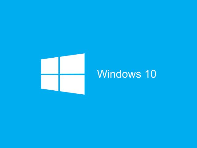 Операционни с-ми Windows Pro 10 Bulgarian 32/64-битов USB