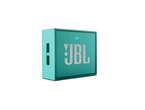 Колони JBL GO, в зелено