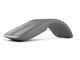 Мишки Microsoft ARC Touch