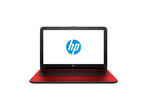 Лаптопи HP 15-ac009nu