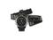 Смарт часовници Garmin fenix 3, с пулсомер