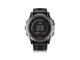Смарт часовници Garmin fenix 3, с пулсомер