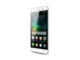 Смартфони Huawei Honor 4C 8GB, бял цвят