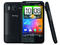 Смартфони HTC Desire HD 1.5GB, черен цвят
