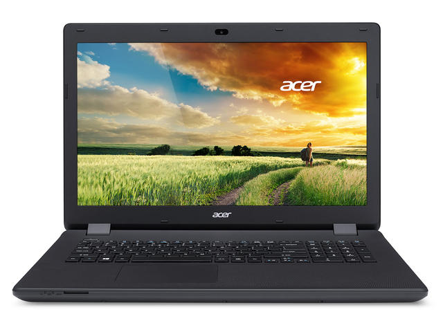Лаптопи Acer Aspire ES1-731G