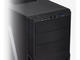 Кутии Thermaltake Versa H22 Black