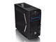 Кутии Thermaltake Versa H23 Black