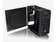 Кутии Thermaltake Versa H23 Black