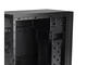 Кутии Thermaltake Urban S1 Black