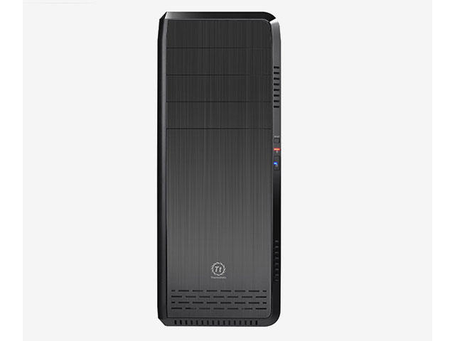 Кутии Thermaltake Urban R31