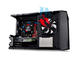 Кутии Thermaltake Urban SD1