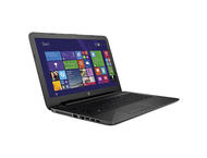 Лаптопи HP 255 G4