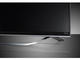 Телевизори LG 49UF850V
