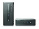 Компютри HP ProDesk 600 G1 Tower