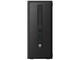 Компютри HP ProDesk 600 G1 Tower