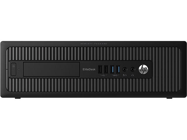 Компютри HP ProDesk 600 G1 SFF
