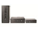 Компютри HP ProDesk 600 G1 SFF