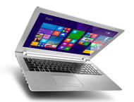 Лаптопи Lenovo Z51-70