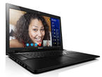 Лаптопи Lenovo G70-80